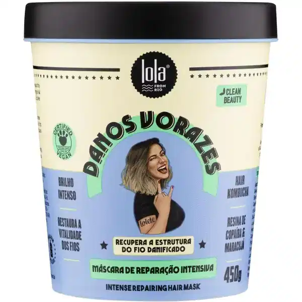Foto do produto em oferta