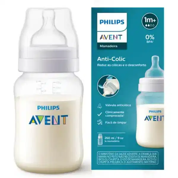 Foto do produto em oferta