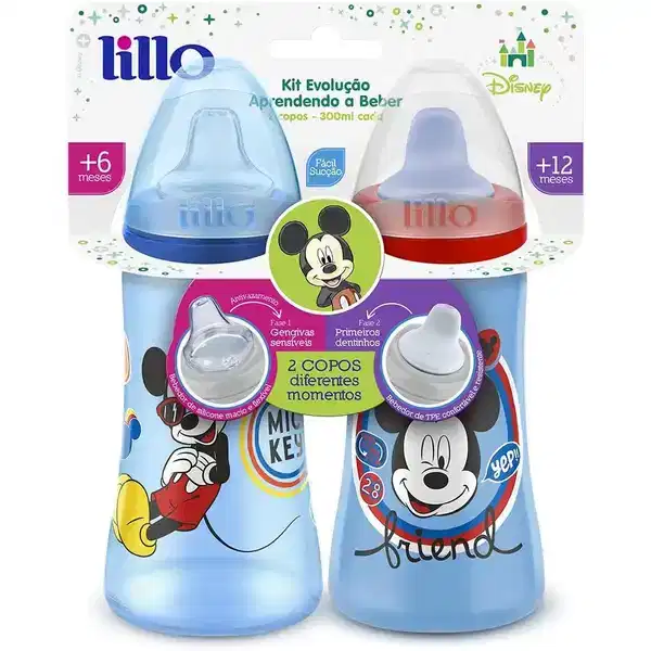Foto do produto em oferta