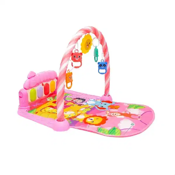 Foto do produto em oferta