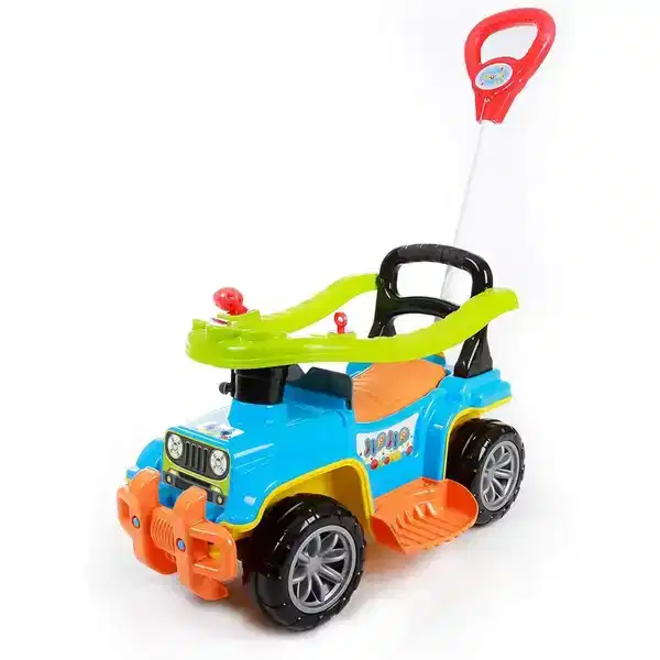 Foto do produto em oferta