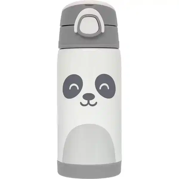 Foto do produto em oferta