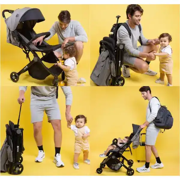 Foto do produto em oferta