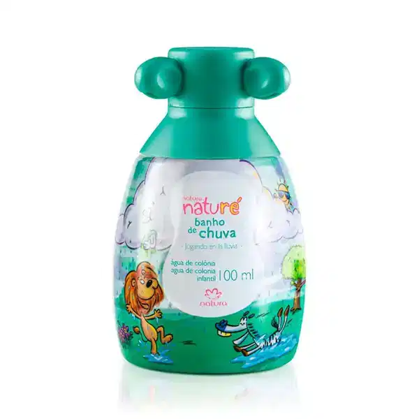 Foto do produto em oferta