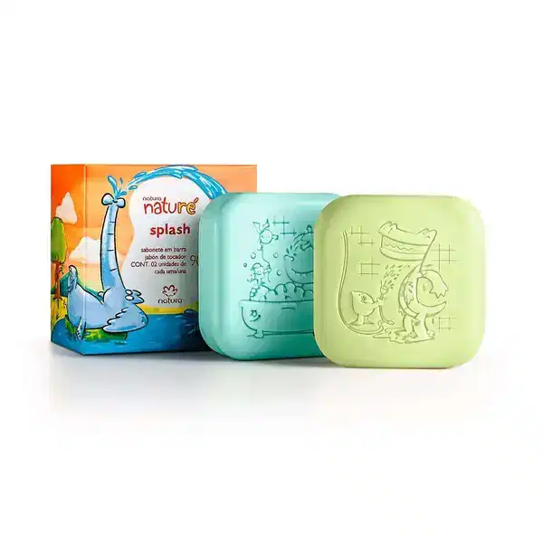 Foto do produto em oferta