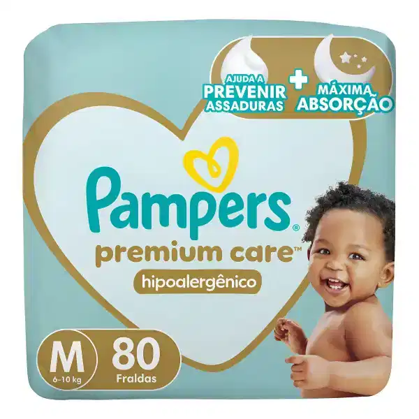 Foto do produto em oferta