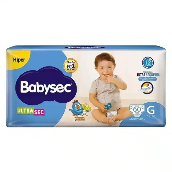 Foto do produto em oferta