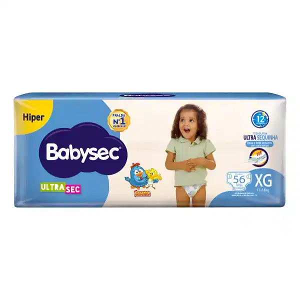Foto do produto em oferta