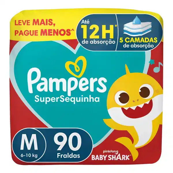 Foto do produto em oferta