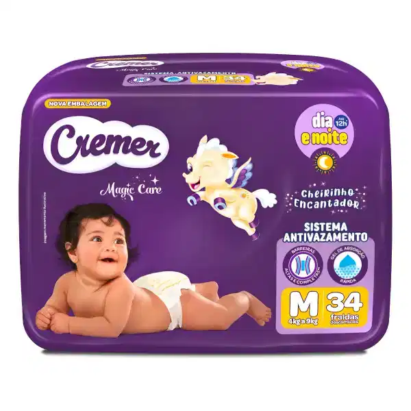 Foto do produto em oferta