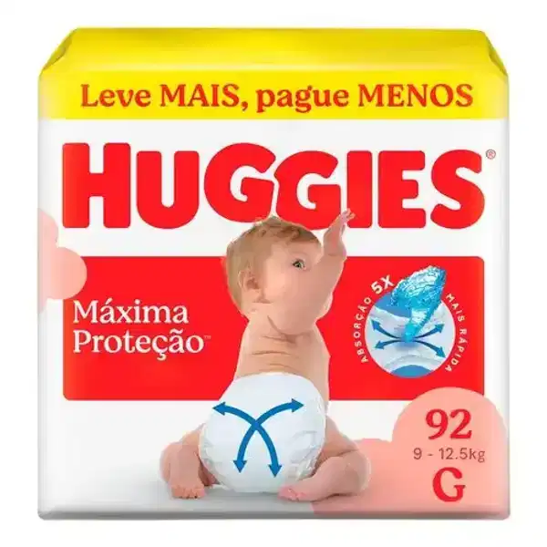 Foto do produto em oferta