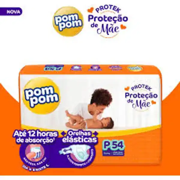 Foto do produto em oferta