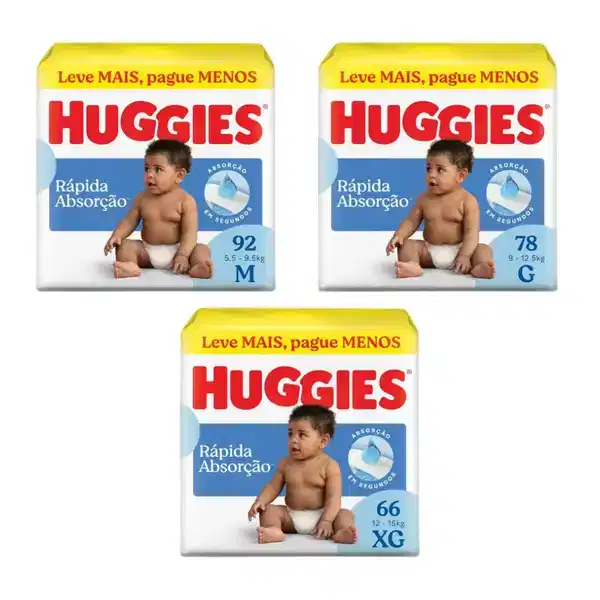 Foto do produto em oferta