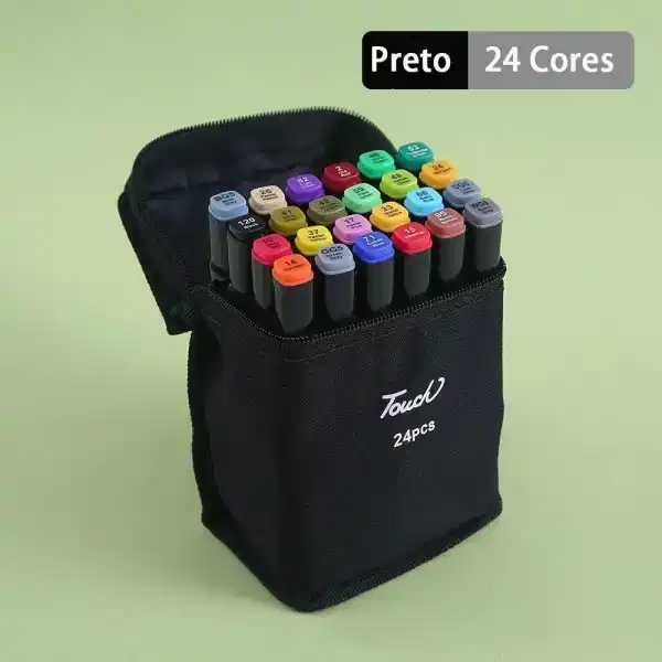 Foto do produto em oferta