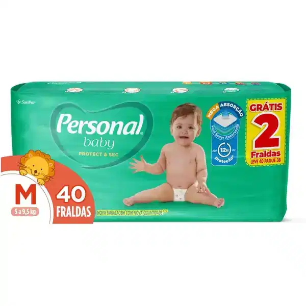 Foto do produto em oferta