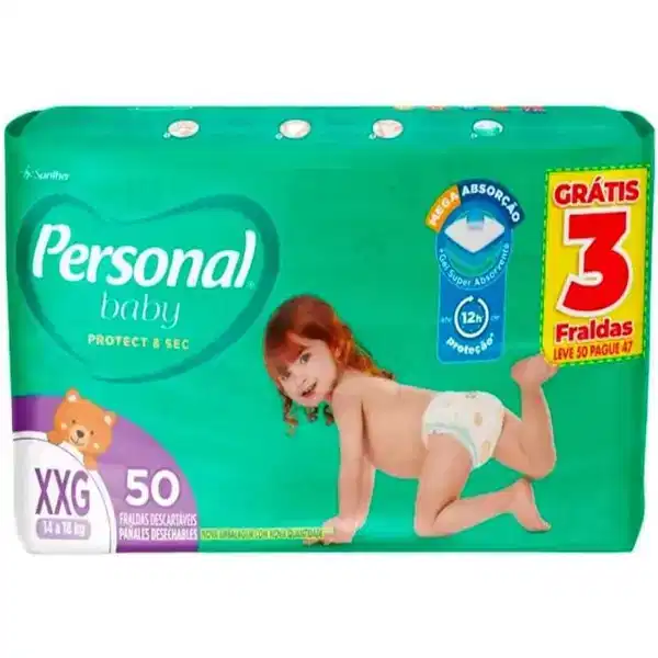 Foto do produto em oferta