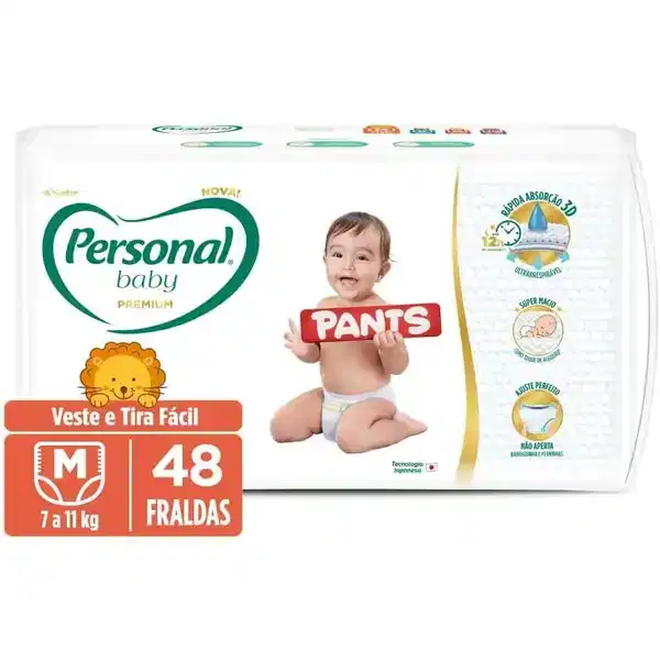 Foto do produto em oferta