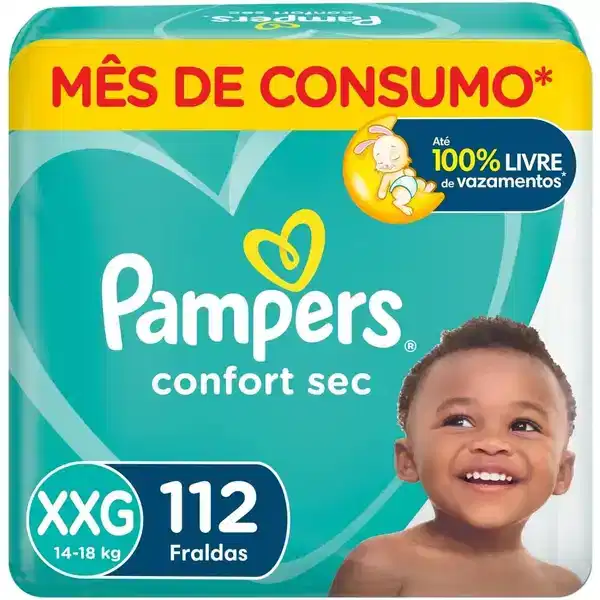 Foto do produto em oferta