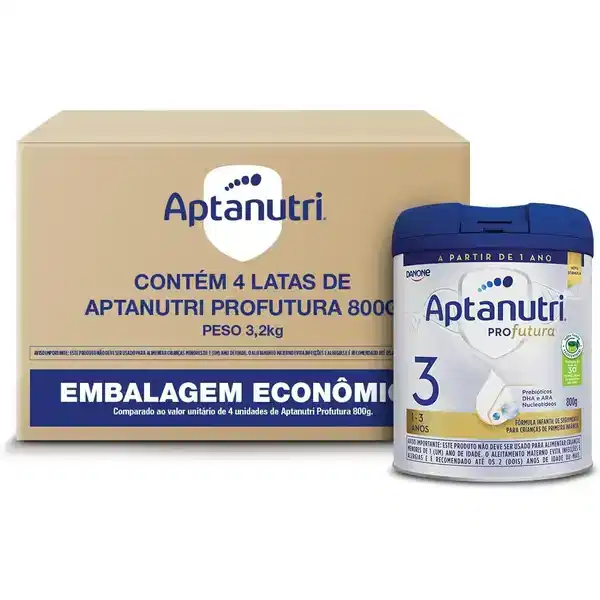 Foto do produto em oferta