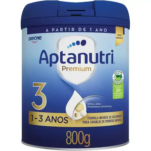 Foto do produto em oferta