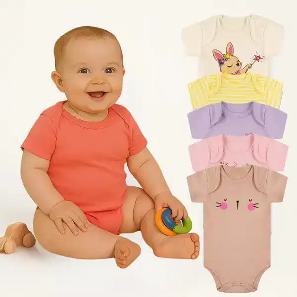 Foto do produto em oferta