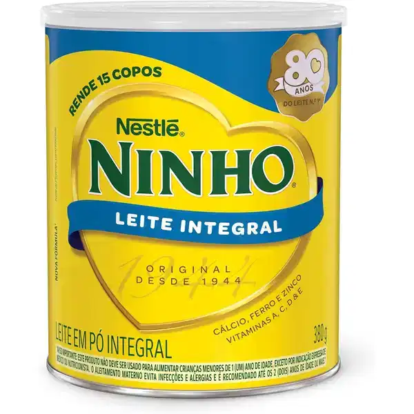 Foto do produto em oferta