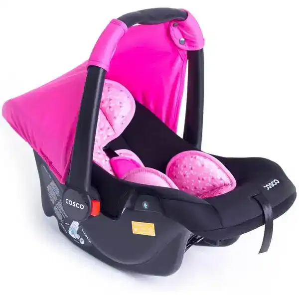 Foto do produto em oferta