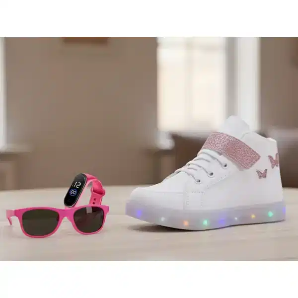 Foto do produto em oferta