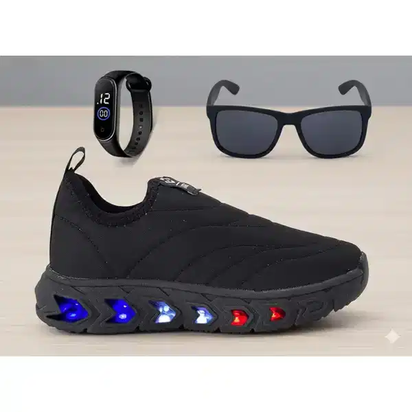 Foto do produto em oferta