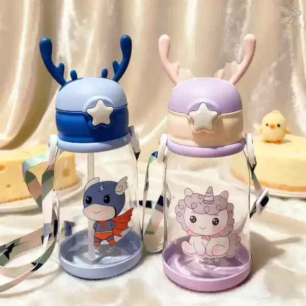 Foto do produto em oferta