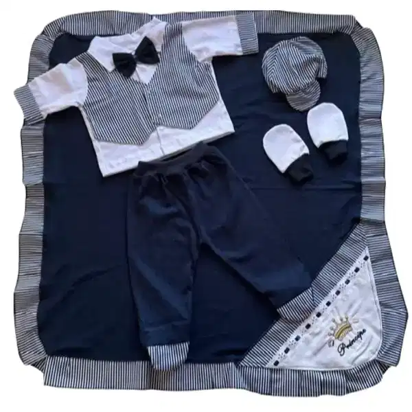 Foto do produto em oferta