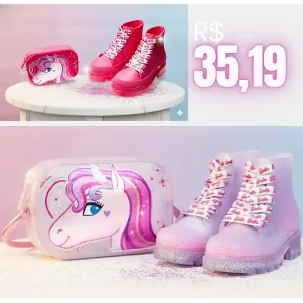 Foto do produto em oferta