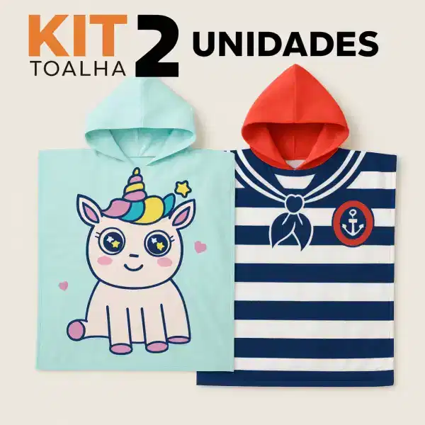 Foto do produto em oferta