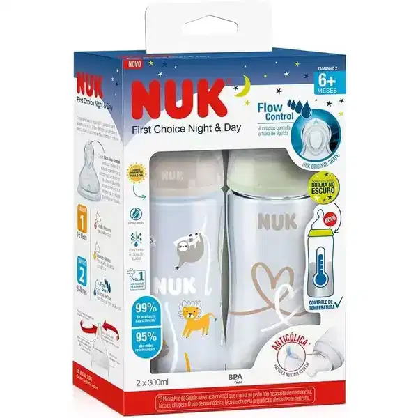 Foto do produto em oferta