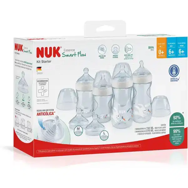 Foto do produto em oferta