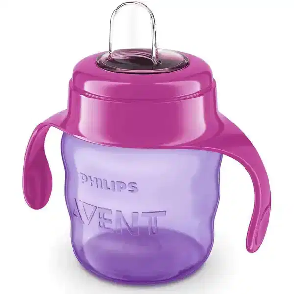 Foto do produto em oferta