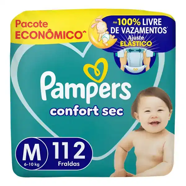 Foto do produto em oferta