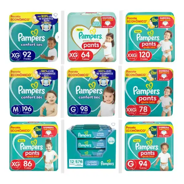 Foto do produto em oferta