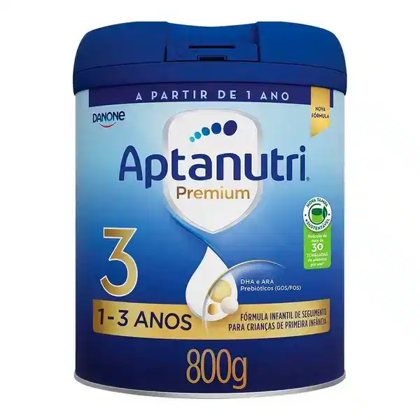 Foto do produto em oferta