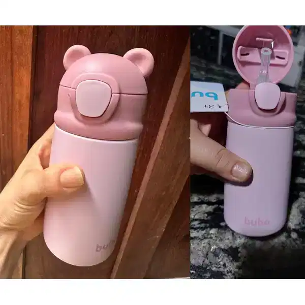 Foto do produto em oferta