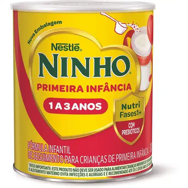 Foto do produto em oferta