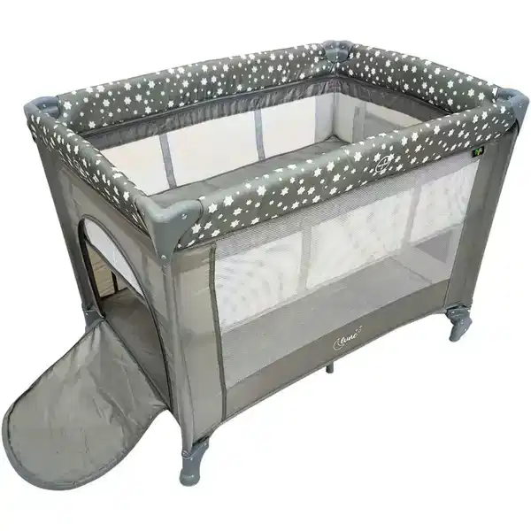 Foto do produto em oferta