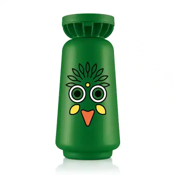 Foto do produto em oferta