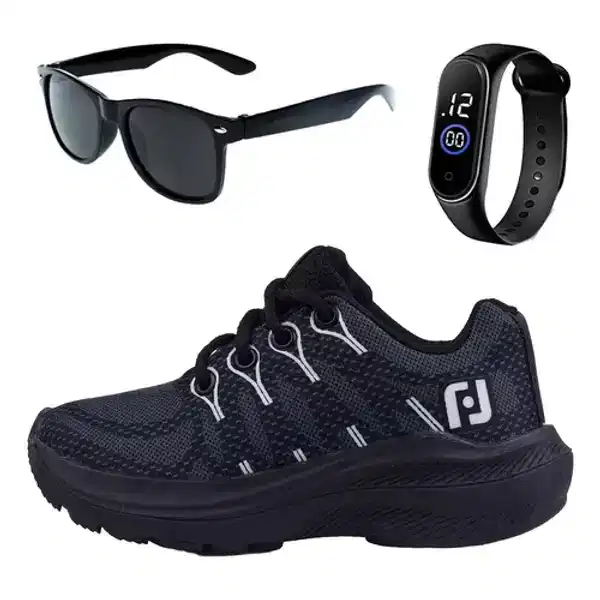 Foto do produto em oferta