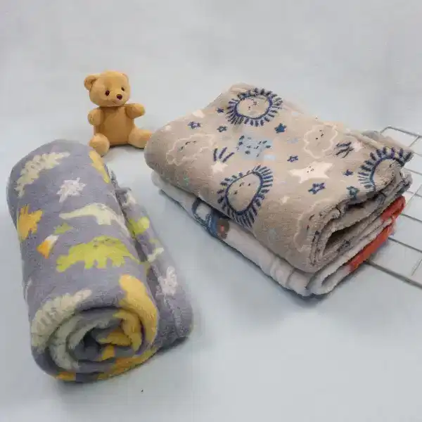 Foto do produto em oferta