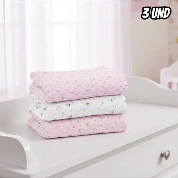 Foto do produto em oferta