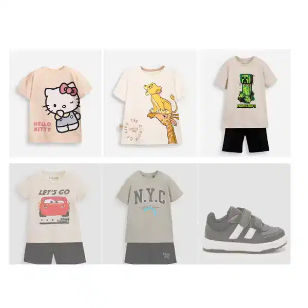 Foto do produto em oferta