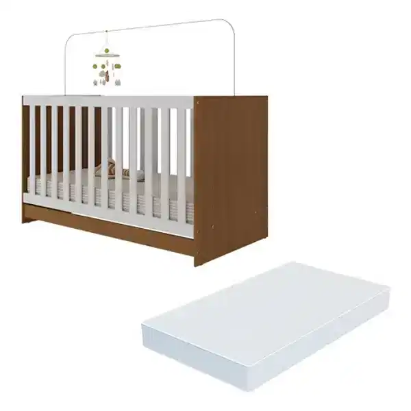 Foto do produto em oferta