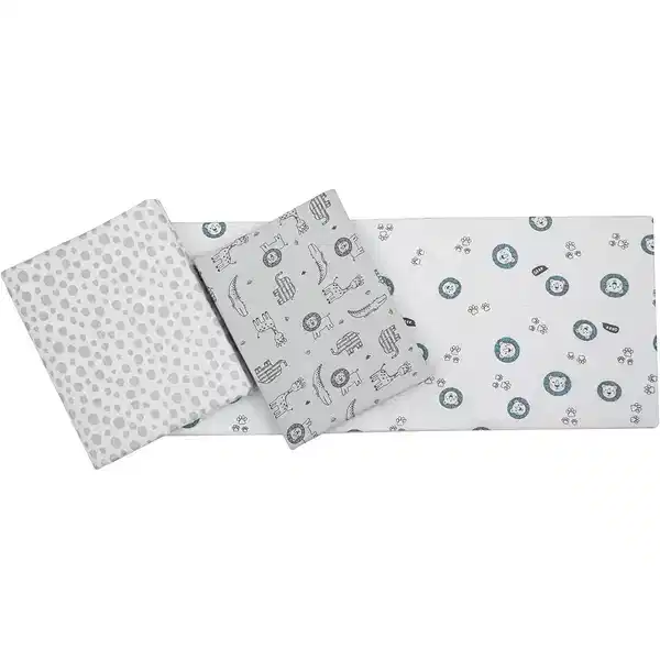 Foto do produto em oferta