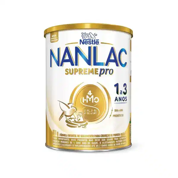 Foto do produto em oferta